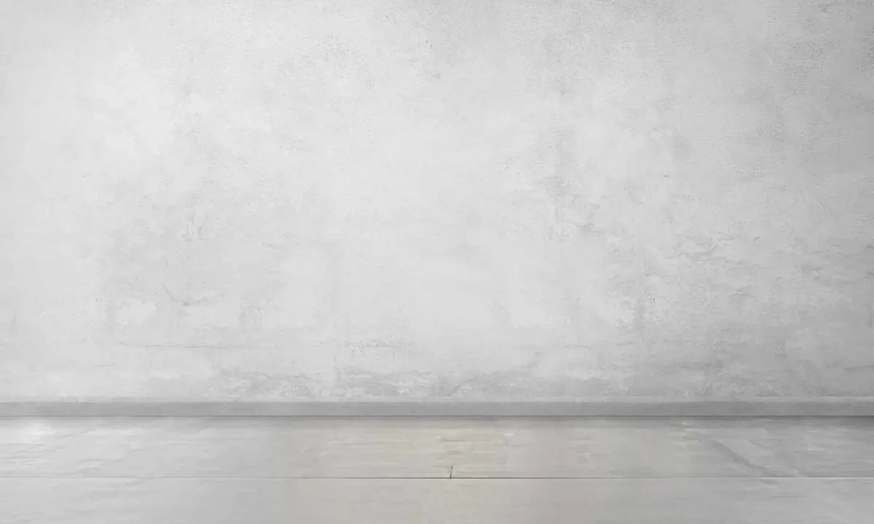 Perfect fair-faced concrete finish